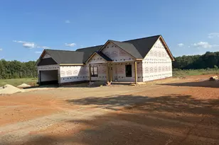 312 Rachel Rd, Littleton, NC 27850 - Photo 2