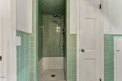 1513 N Main Street, Fuquay Varina, NC 27526 - Photo 34