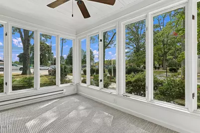 1513 N Main Street, Fuquay Varina, NC 27526 - Photo 30