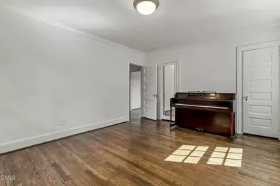 1513 N Main Street, Fuquay Varina, NC 27526 - Photo 26
