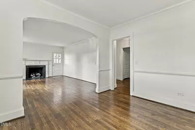 1513 N Main Street, Fuquay Varina, NC 27526 - Photo 12