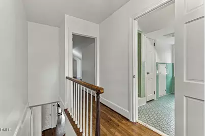 1513 N Main Street, Fuquay Varina, NC 27526 - Photo 32