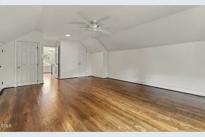 1513 N Main Street, Fuquay Varina, NC 27526 - Photo 38