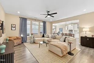 2102 Goudy Dr, Raleigh, NC 27615 - Photo 8