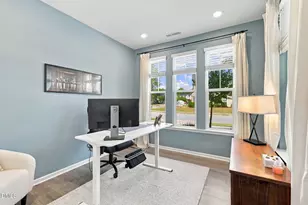 2102 Goudy Dr, Raleigh, NC 27615 - Photo 6