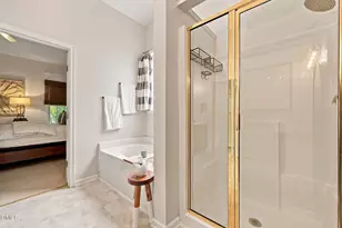 6 Sydenham Rd, Durham, NC 27713 - Photo 30