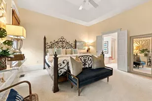 6 Sydenham Rd, Durham, NC 27713 - Photo 24