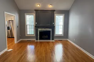 4112 Breadfruit Ct, Raleigh, NC 27616 - Photo 4