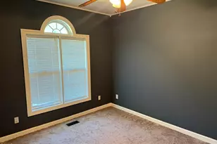 4112 Breadfruit Ct, Raleigh, NC 27616 - Photo 16