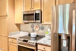 901 Canenaugh Dr, Raleigh, NC 27604 - Photo 6