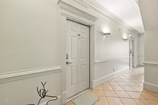 901 Canenaugh Dr, Raleigh, NC 27604 - Photo 14