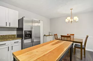 330 Tillamook Dr, Wake Forest, NC 27587 - Photo 10