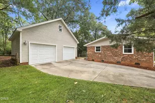 118 Radcliff Cir, Durham, NC 27713 - Photo 28