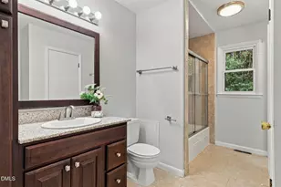 118 Radcliff Cir, Durham, NC 27713 - Photo 18