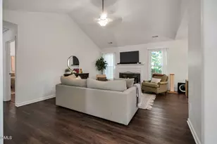 4 Trump Ct, Durham, NC 27703 - Photo 4