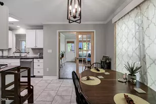 4 Trump Ct, Durham, NC 27703 - Photo 16
