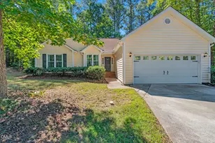 4 Trump Ct, Durham, NC 27703 - Photo 2