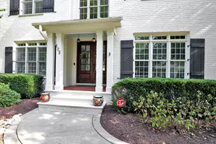 105 Wassaw Ct, Holly Springs, NC 27540 - Photo 6