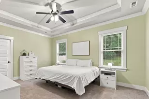 111 Shagbark Ln, Zebulon, NC 27597 - Photo 14