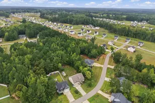 111 Shagbark Ln, Zebulon, NC 27597 - Photo 36