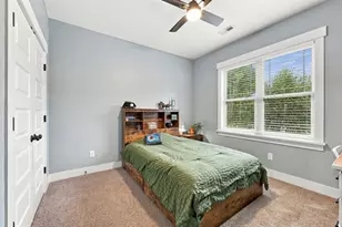111 Shagbark Ln, Zebulon, NC 27597 - Photo 20