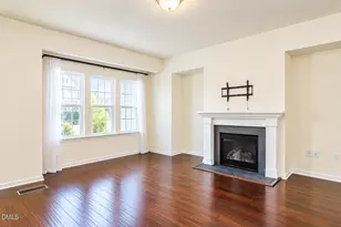 4956 Highcroft Dr, Cary, NC 27519 - Photo 10