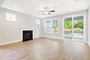 1106 Pondfield Wy, Durham, NC 27713 - Photo 8
