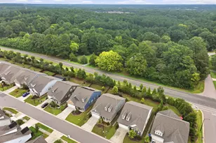 1106 Pondfield Wy, Durham, NC 27713 - Photo 46