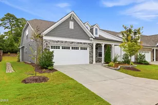 1106 Pondfield Wy, Durham, NC 27713 - Photo 58