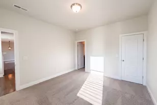 123 Filigree Wy, Durham, NC 27713 - Photo 14
