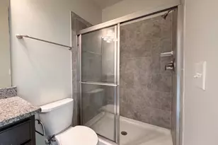 123 Filigree Wy, Durham, NC 27713 - Photo 22