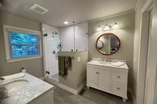 6317 Winthrop Dr, Raleigh, NC 27612 - Photo 32