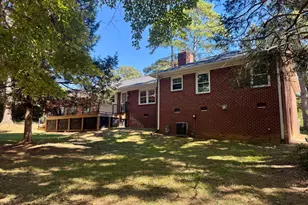 6317 Winthrop Dr, Raleigh, NC 27612 - Photo 52