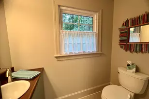 6317 Winthrop Dr, Raleigh, NC 27612 - Photo 36