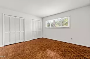 3732 Jamestown Cir, Raleigh, NC 27609 - Photo 20