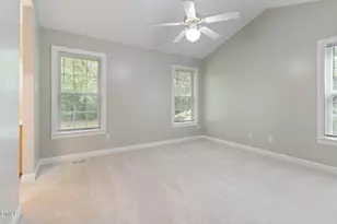 1513 Solunar Ct, Wake Forest, NC 27587 - Photo 10