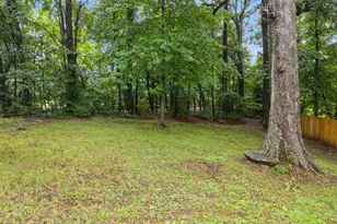 1513 Solunar Ct, Wake Forest, NC 27587 - Photo 22