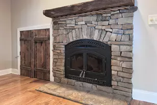 422 Old Halifax Rd, Louisburg, NC 27549 - Photo 12