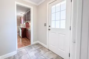 422 Old Halifax Rd, Louisburg, NC 27549 - Photo 16