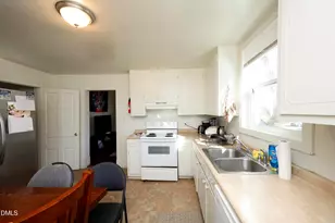 807 Wilkerson Ave, Durham, NC 27701 - Photo 4
