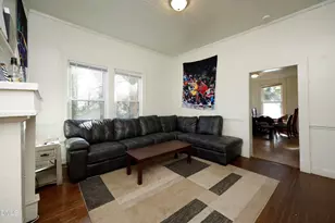 807 Wilkerson Ave, Durham, NC 27701 - Photo 8