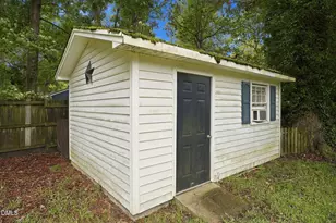 1115 Peachtree Rd NW, Wilson, NC 27896 - Photo 48