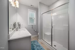 741 Virginia Water Dr, Rolesville, NC 27571 - Photo 26