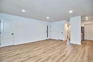 2600 Noble Rd, Raleigh, NC 27608 - Photo 2