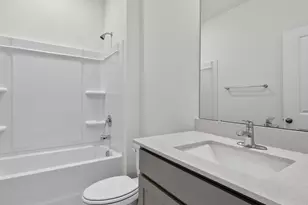 24 Tuscarora Dr, Fuquay Varina, NC 27526 - Photo 28