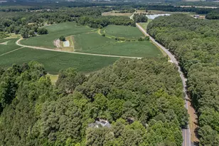 6319 Carbonton Rd, Sanford, NC 27330 - Photo 42
