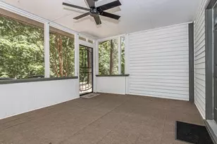 6319 Carbonton Rd, Sanford, NC 27330 - Photo 28