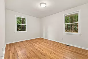 404 Longleaf Dr, Chapel Hill, NC 27517 - Photo 14