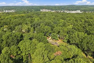 404 Longleaf Dr, Chapel Hill, NC 27517 - Photo 18