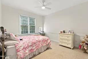 4442 Saddle Run Road Road N, Wilson, NC 27896 - Photo 24